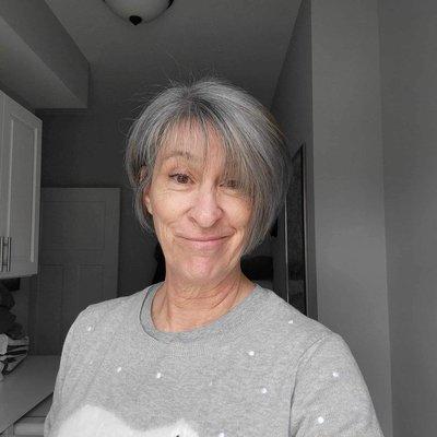 Photo of Suzanne S.