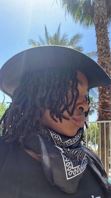 Photo of Brittany H.