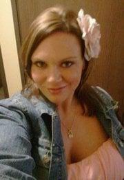Photo of Christy C.