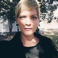 Photo of Mackenzie R.
