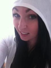 Photo of Vanessa H.