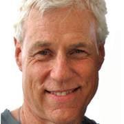 Photo of Hunter P.
