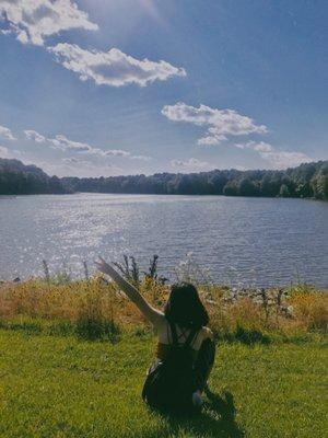 photo of Tania M.