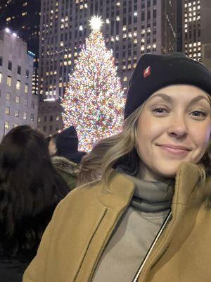 Photo of Ashley S.