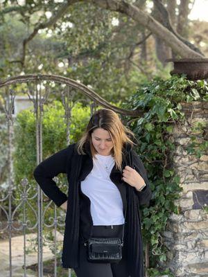 photo of VeroNika L.