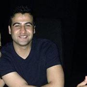 photo of Tareq S.