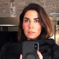 photo of Shahrzad S.