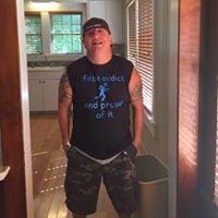 Photo of Damon K.