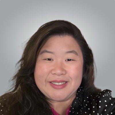 photo of Randi G.