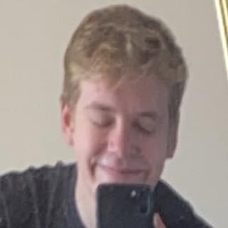 Photo of Bryan D.