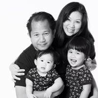 photo of Sakaothip B.