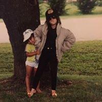 photo of Rachelle M.