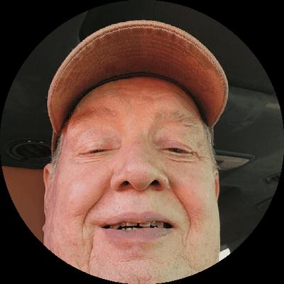 Photo of David S.