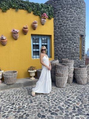 photo of Lauren R.