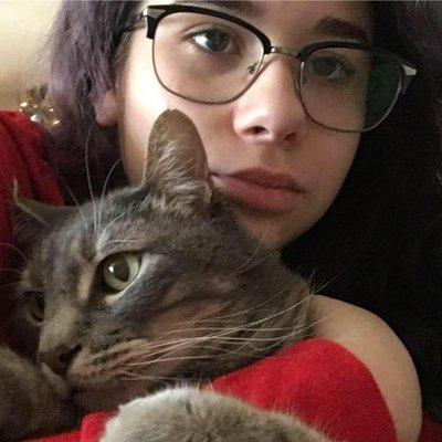 photo of Emma June M.