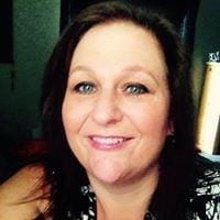 Photo of Melynda K.