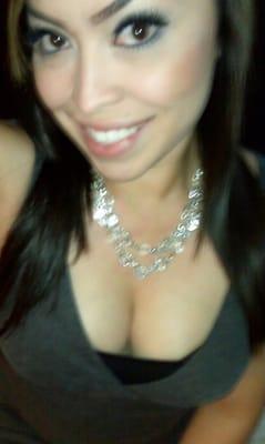 photo of Jennifer M.