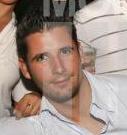 Photo of Nathan J.