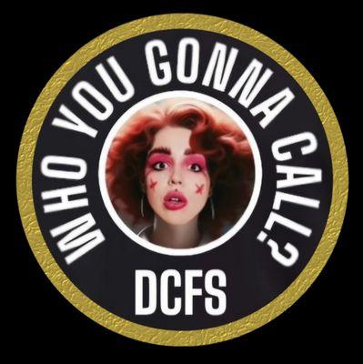 Photo of The sherrif of nodding off