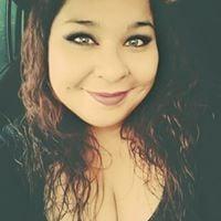 photo of Jennifer G.