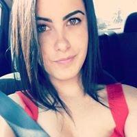 Photo of Letty P.