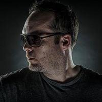 photo of Jake B.