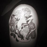 photo of Kimberly D.