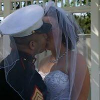 photo of Meredith E.