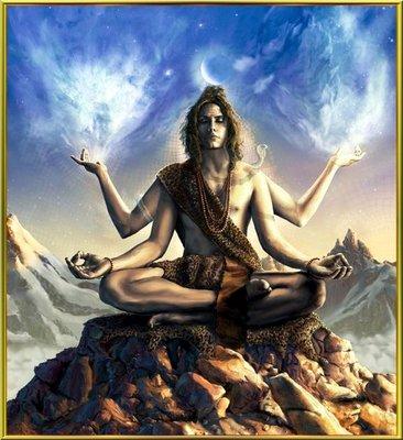 photo of Vidyalata S.