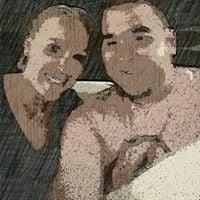 Photo of Kris S.