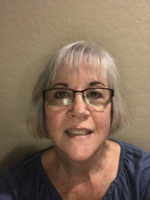 Photo of Janice C.