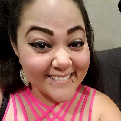 photo of Courtney S.