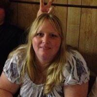 photo of Vandelina C.