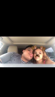 Photo of Michelle L.