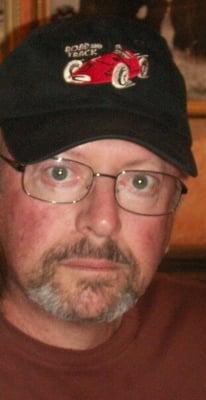 Photo of Steve S.