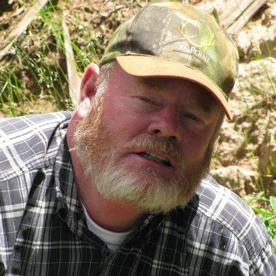 Photo of Reed B.