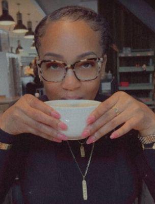 Photo of Shvada T.