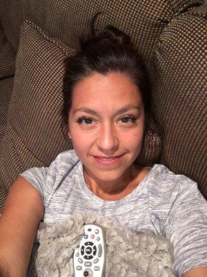 photo of Christina R.