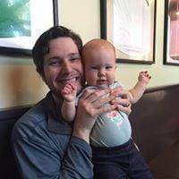 Photo of Scott Z.
