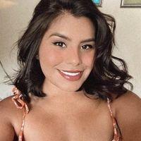 Photo of Denise O.