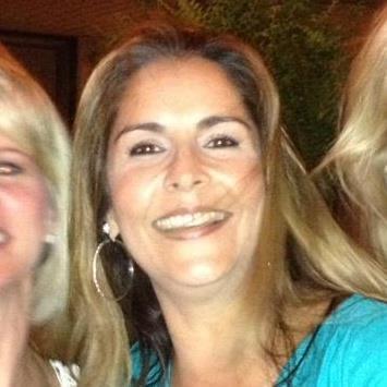 photo of Erin S.