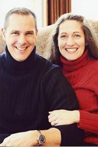 photo of Christopher K.