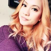 Photo of jade B.