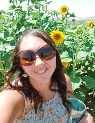 Photo of Jennifer L.