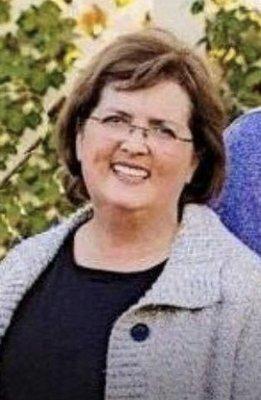 Photo of Debbie G.