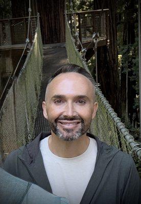 Photo of Nathan L.