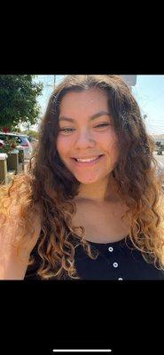 photo of Penelope N.