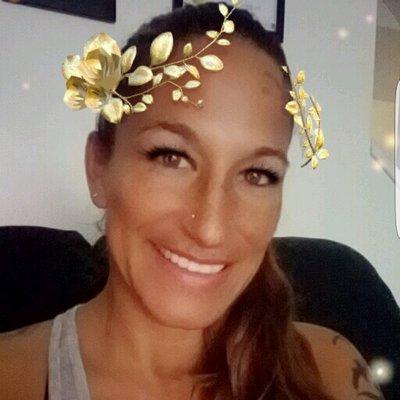 photo of Jennifer G.