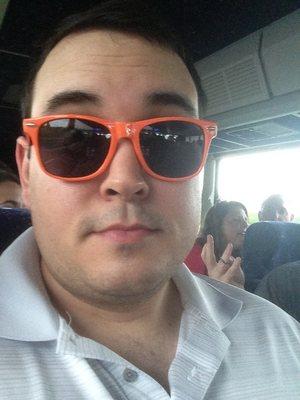 Photo of Mark S.
