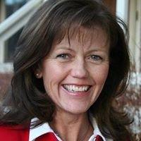 Photo of Heather R.